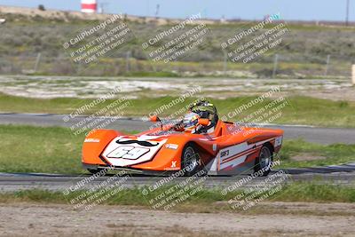 media/Mar-16-2024-CalClub SCCA (Sat) [[de271006c6]]/Group 5/Race/